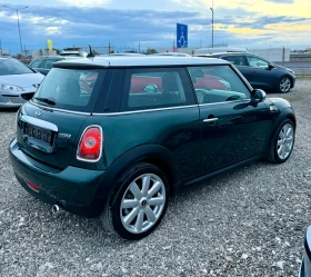 Mini Cooper 1.6HDI* ЛИЗИНГ* , снимка 3