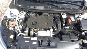 Peugeot 308 1.5 BLUE HDI, снимка 15