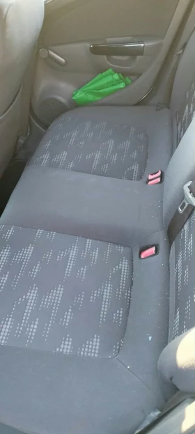 Opel Corsa 1.3 multijet, снимка 9