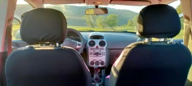 Opel Corsa 1.3 multijet, снимка 13