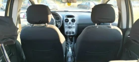 Opel Corsa 1.3 multijet, снимка 7