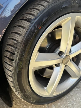 Audi A6 S line  , снимка 15