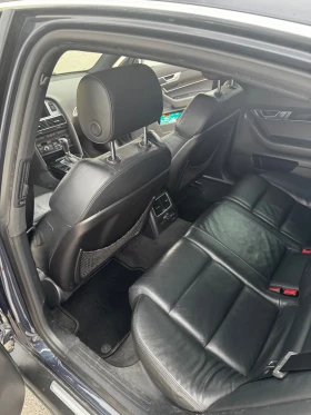 Audi A6 S line  , снимка 7