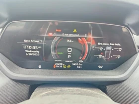 Audi E-Tron GT, снимка 9