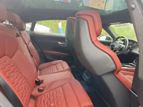 Audi E-Tron GT, снимка 10