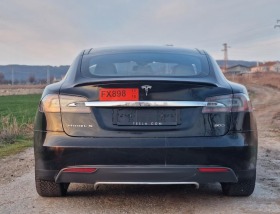 Обява за продажба на Tesla Model S S90D Европейска ~50 340 лв. - изображение 6