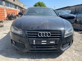 Audi A5 2.0 TDI, снимка 6