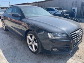 Audi A5 2.0 TDI, снимка 2