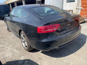 Audi A5 2.0 TDI, снимка 4