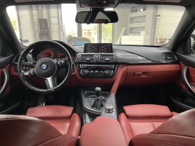 BMW 440 М Sport, снимка 12