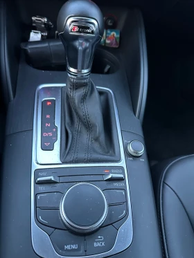 Audi A3 Евро 5, снимка 10