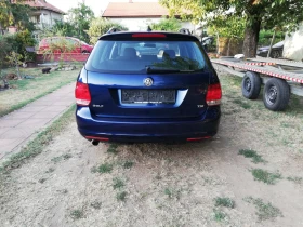 VW Golf 6 Navi , снимка 4