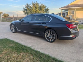 BMW 740 | Mobile.bg    3