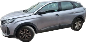 Peugeot 3008 1.2t AUTO | Mobile.bg    2