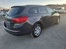 Opel Astra 1, 7CDTI-130ps-Cosmo | Mobile.bg    5