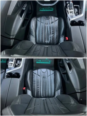 Обява за продажба на Peugeot 5008 ~28 000 лв. - изображение 5