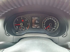 VW Sharan 2.0 4x4 | Mobile.bg    13