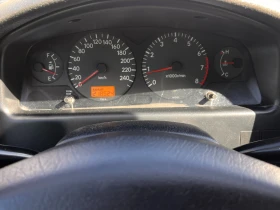 Обява за продажба на Toyota Avensis ~2 300 лв. - изображение 8