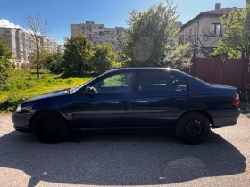 Обява за продажба на Toyota Avensis ~2 300 лв. - изображение 5
