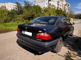 Обява за продажба на Toyota Avensis ~2 300 лв. - изображение 2