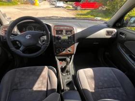 Обява за продажба на Toyota Avensis ~2 300 лв. - изображение 6