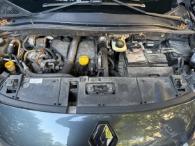 Renault Scenic | Mobile.bg    13