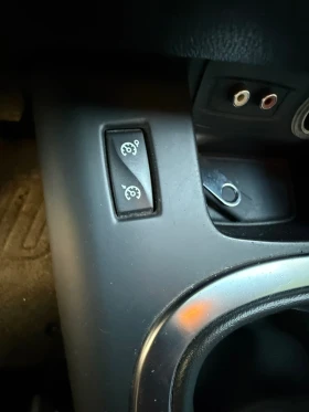 Обява за продажба на Renault Scenic ~9 999 лв. - изображение 9