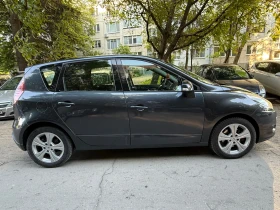 Обява за продажба на Renault Scenic ~9 999 лв. - изображение 1