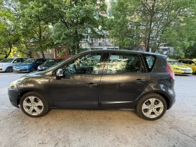 Обява за продажба на Renault Scenic ~9 999 лв. - изображение 2