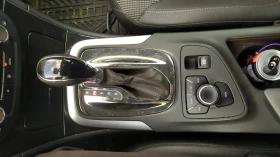 Обява за продажба на Opel Insignia ~11 000 лв. - изображение 8