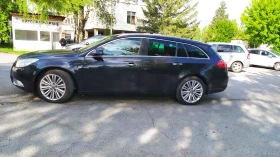 Обява за продажба на Opel Insignia ~11 000 лв. - изображение 2