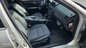 Обява за продажба на Mercedes-Benz C 300 ~16 500 лв. - изображение 11