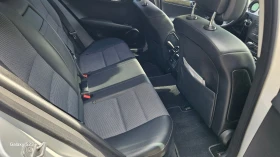 Mercedes-Benz C 300 | Mobile.bg    13