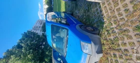 Ford Connect MAXI | Mobile.bg    7
