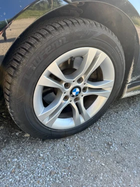 BMW 318 E91 | Mobile.bg    8