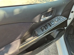 Обява за продажба на Honda Civic 1.8 140к автомат ~13 999 лв. - изображение 8