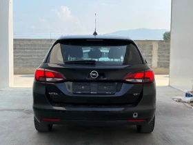 Opel Astra 1.6 CDTi* Cosmo* Navi* LED* EURO6* Нови Гуми* - 12900 лв. - 11083684 6