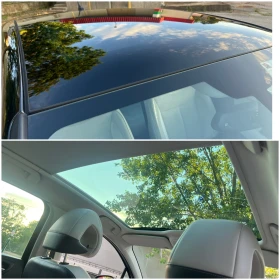 Citroen C4 1.6HDI PANORAMA  | Mobile.bg    6