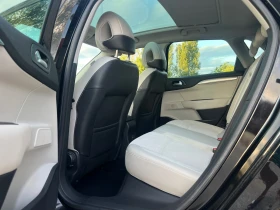 Citroen C4 1.6HDI PANORAMA  | Mobile.bg    14