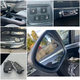Citroen C4 1.6HDI PANORAMA  | Mobile.bg    16