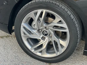 Citroen C4 1.6HDI PANORAMA  | Mobile.bg    8