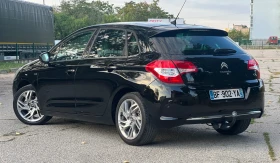     Citroen C4 1.6HDI PANORAMA 
