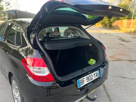 Citroen C4 1.6HDI PANORAMA  | Mobile.bg    7