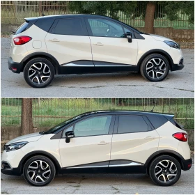Renault Captur 1.5 DCI NAVI - 12500 лв. - 23017353 6