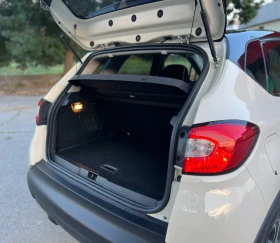 Renault Captur 1.5 DCI NAVI - 12500 лв. - 23017353 8