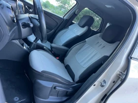 Renault Captur 1.5 DCI NAVI - 12500 лв. - 23017353 11