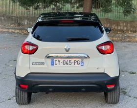 Renault Captur 1.5 DCI NAVI - 12500 лв. - 23017353 4