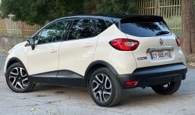 Renault Captur 1.5 DCI NAVI - 12500 лв. - 23017353 5