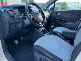 Renault Captur 1.5 DCI NAVI - 12500 лв. - 23017353 12