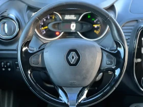 Renault Captur 1.5 DCI NAVI - 12500 лв. - 23017353 13